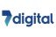 7digital