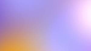 Artists video documentary showcase banner
