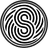 soundmac logo