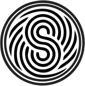 Soundmac's Logo