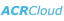 ACRCLOUD